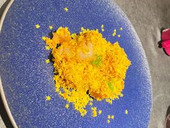 -A One Kitchen·南京精菜馆(德基广场店)