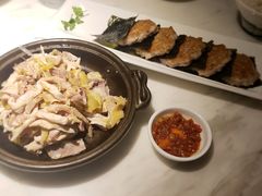 -岭南真味·匠心粤菜(K11店)