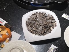 -周周有辣火锅馆(玖耀里店)