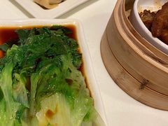 -金鼎轩(亚运村店)