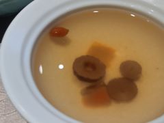 -上宴精品海鲜姿造(晶融汇旗舰店)