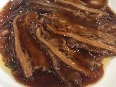 -民族饭荘(新华大街店)