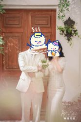 点击看大图 -THE QUEEN(北京店)