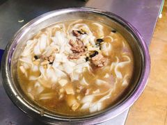 -舒记粉店(七星路店)