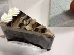 -面包新语(宝龙店)