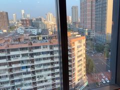 -瑞司视光眼镜·蔡司战略合作眼镜店(新街口店)