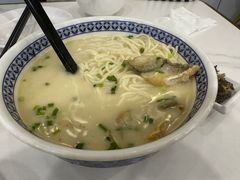 -南八仙·老上海味道(南京东路店)