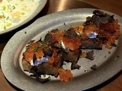 -High Yaki THE SEA海鲜居酒屋