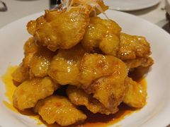 -和和小厨
