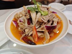 -伊祥·敦煌楼