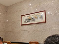 -湘约东方(民星路店)