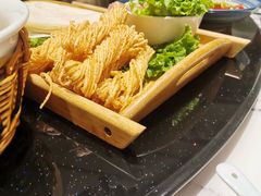 -苏浙徽·江南荟·本味融合菜(相城方圆里店)
