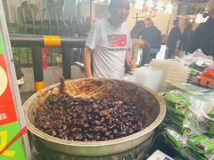 -马文章胖子甑糕(洒金桥店)