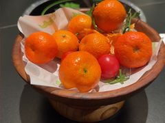 -季季山·云南野生菌火锅(上海首店)