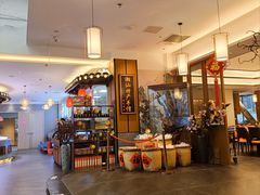 -厝包四点金·潮宴(太古仓店)