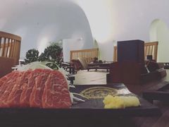 -ほうとう不動(東恋路店)