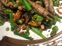 -小湘旺臭鳜鱼(百子湾店)
