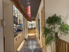 -翼精致料理(昆山旗舰店)