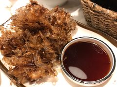 -火齐潮汕砂锅粥(五道口店)