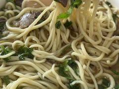 -大藏村拉面(保利首开·熙悦春天店)