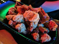 -MARU玛露音乐餐厅(大学路店)