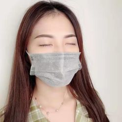 -韩迪娇·半永久纹眉眼唇