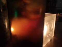 -TZ House音乐现场(茅台店)