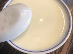 姜撞奶-阿多私房菜(顺德店)