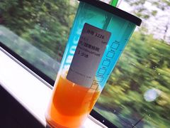-星巴克臻选(北京前门大街店)