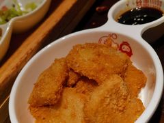 -丝恋丝娃娃(逸天城国贸店)