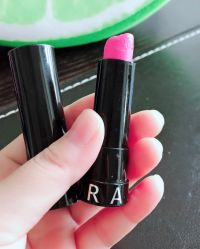 -丝芙兰Sephora