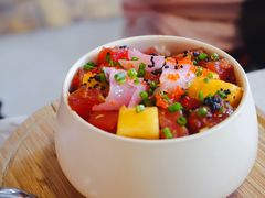 -the rug 飞毯 (朝阳公园店)