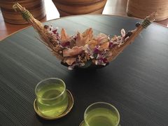 -Let's Relax Spa(Phuket 3rd Street)