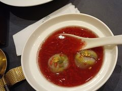 -A One Kitchen·南京精菜馆(晶丽酒店店)