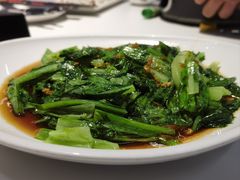 -阿忠食坊大排档·20年老店(万象城店)