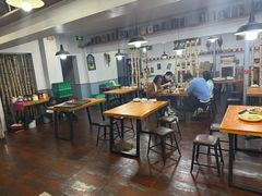 -温州一家人美食(西木头市店)