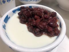 -西关味(东明路店)