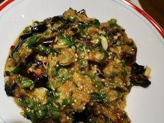 -小洞天柴火土菜馆