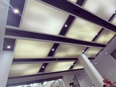 -北京华德宝宝马4S店(朝阳店)