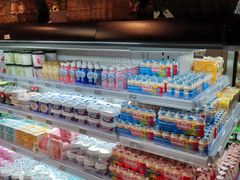 -盒马鲜生(宝地店)