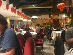 大堂-鑫巴蜀(和平里店)