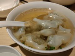 -鼎泰丰(当代商城店)