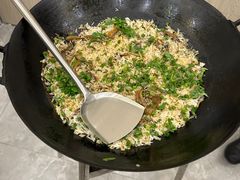 -台山新孖宝柴火黄鳝饭(三合温泉店)