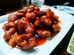 -宴武夷·匠心闽味(印象大红袍店)