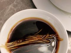 蘸料-鼎泰丰(国贸商城店)