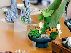 -宁波宝信宝马4S店(江北日湖店)