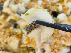 -苏记餐厅(叠南店)