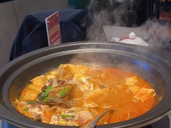 -湘轩·土菜研究院(光大店)