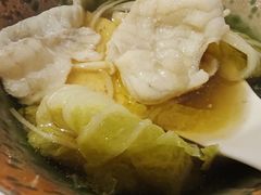 -天正河鲀·河豚亭(大连店)