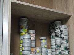 -半岛宠物医院24小时(白果林店)